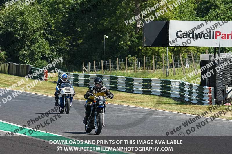 cadwell park;cadwell park photographs;cadwell trackday photographs;enduro digital images;event digital images;eventdigitalimages;peter wileman photography;racing digital images;trackday digital images;trackday photos